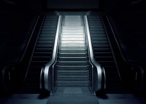 escalator-769790_1280